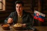 Týždenník - James Bond na Slovensku